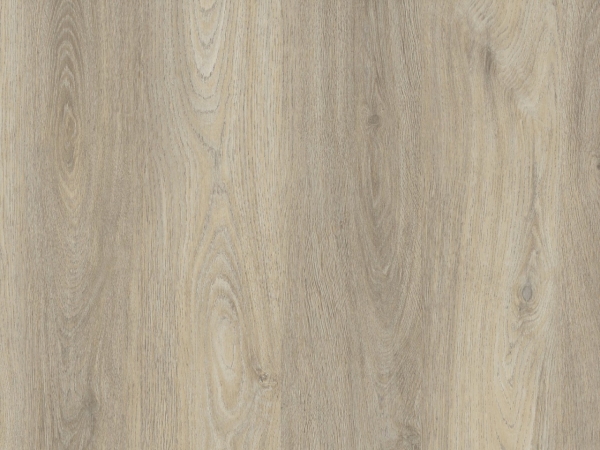 VINYL Rigid KLICK Palazzo Adoria     Oak Sand   Bund á 2,635 qm